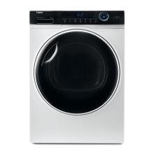 Secadora Bomba de Calor Haier HD90-A3979-S
