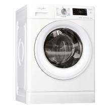 Lavadora Whirlpool FFB 9248 WV SP C