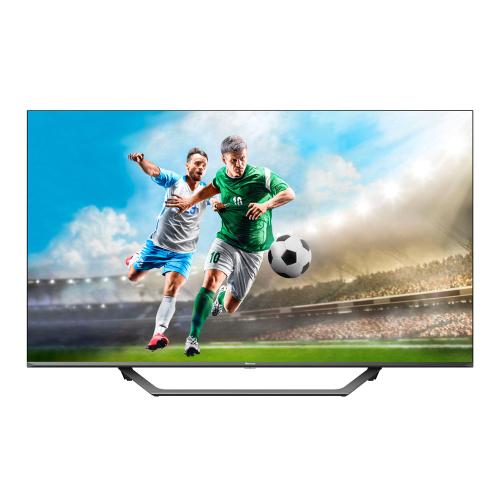 Televisor Hisense 43A7300F Ultra HD 4K