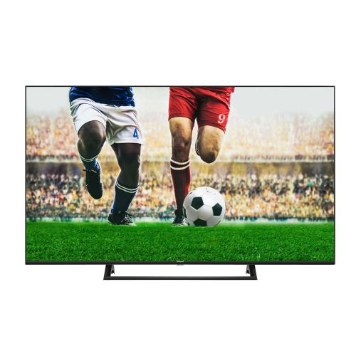 Televisor Hisense 65A7300F Ultra HD 4K