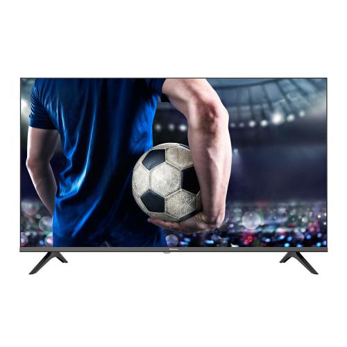 Televisor Hisense 40A5100F Full HD