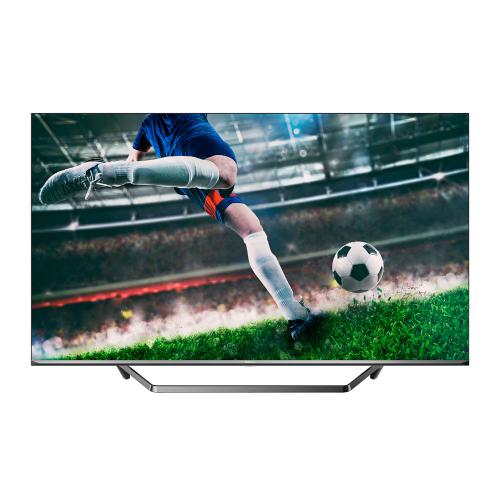 Televisor Hisense 55U7QF Ultra HD 4K