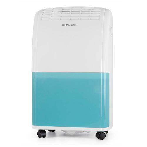 Deshumidificador Orbegozo DH2070 420