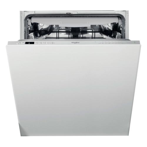 Lavavajillas Integrables Whirlpool WI 7020 PF E