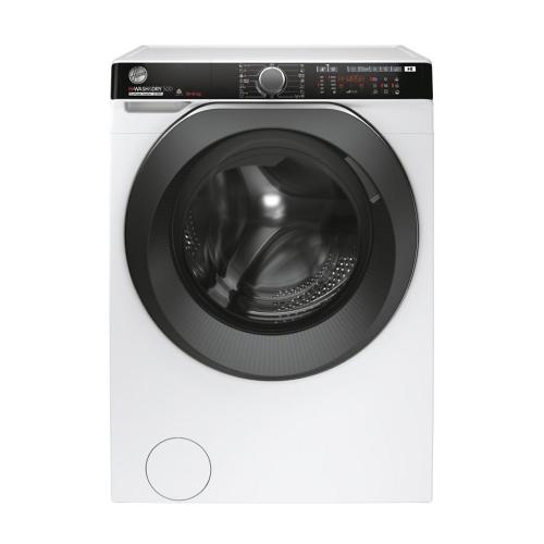 Lavadora secadora Hoover HDP 5106AMBC/1 D