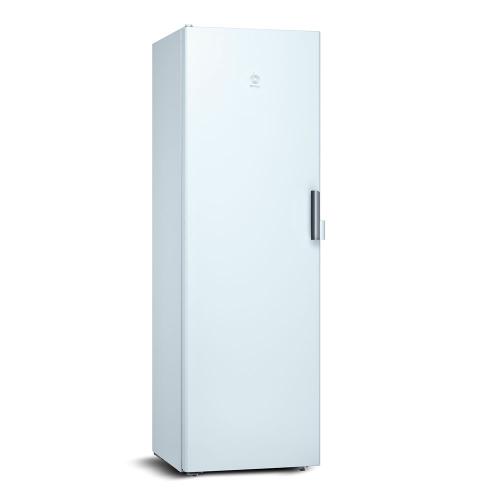 Frigorifico Balay 3FCE563WE E