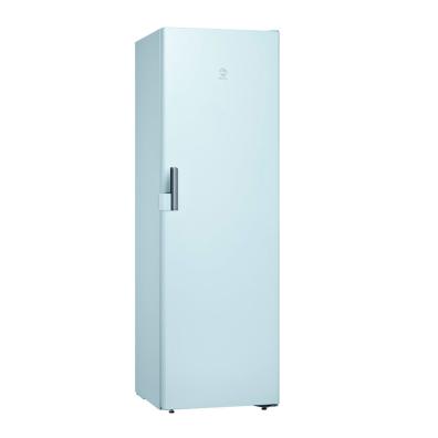 Congelador Balay 3GFF563WE F