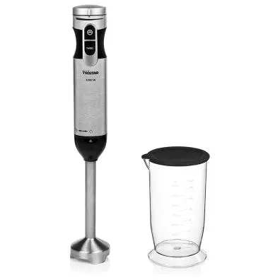 Batidora TriStar MX4828 1000