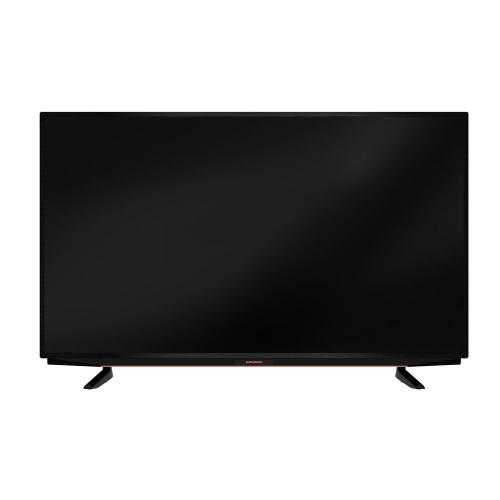 Televisor Grundig 55 GEU 7900C Ultra HD 4K