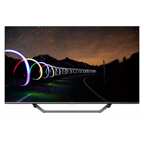Televisor Hisense 43A7500F Ultra HD 4K