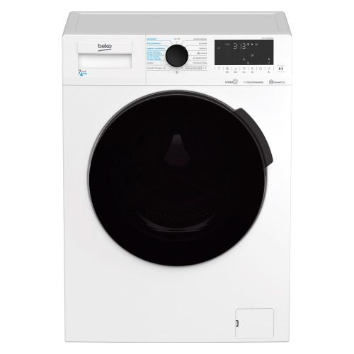 Lava-secadora Beko 7716 DSW BTR A