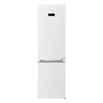 Frigorífico Beko RCNA406E60WN C