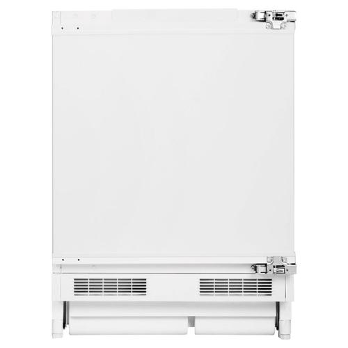 Frigorifico Beko FRIGO BU1153HCN F