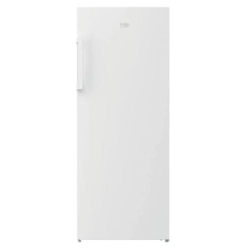 Frigorifico Beko RSSA290M31WN F