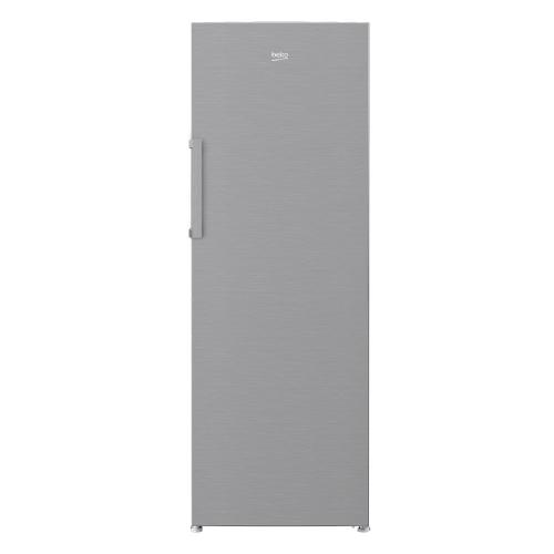 Frigorifico Beko RSSE415M31XBN F