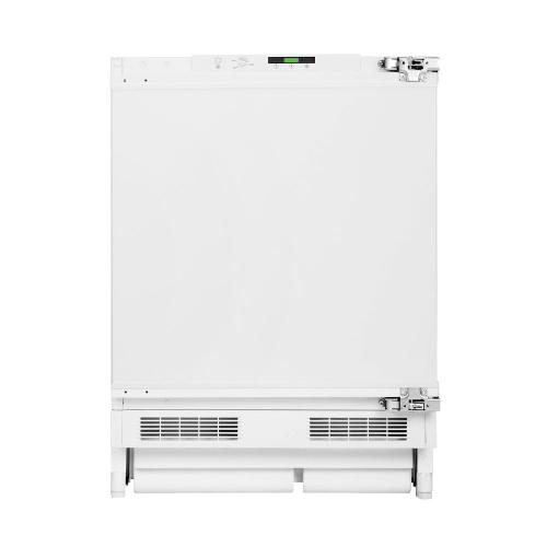 Congelador Beko BU1203N F