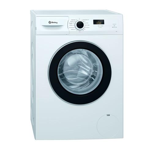 Lavadora Balay 3TS771B D