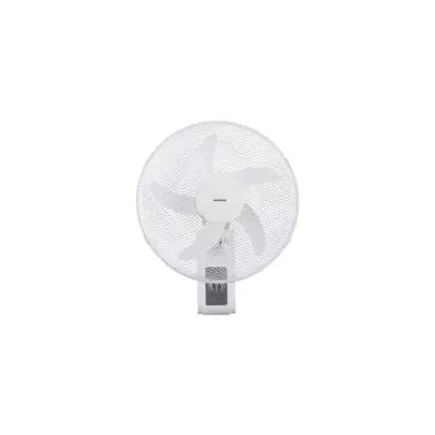 Ventilador de pared Infiniton WN-31W