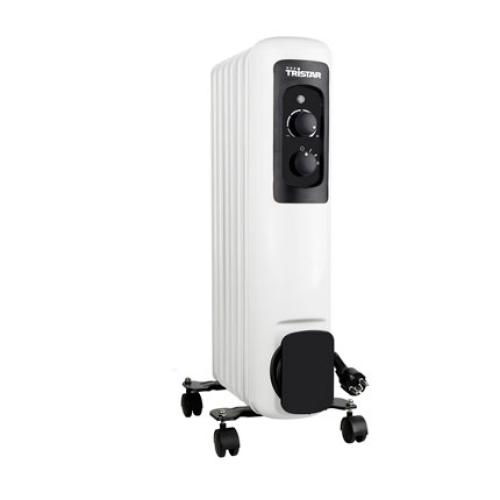 Radiador/Emisor TriStar KA5067 1500