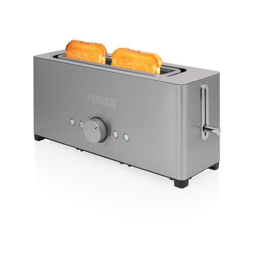 Tostador Princess 142335 1050