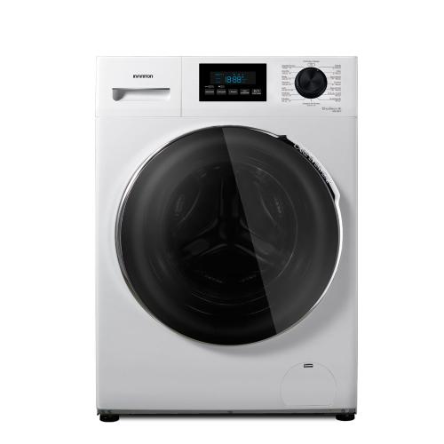 Lavadora Infiniton WM-EM10 C