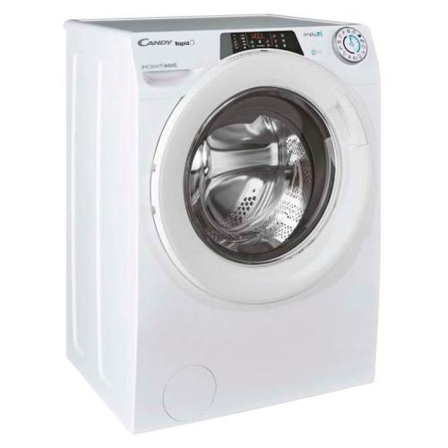 Electrodoméstico de cocina Candy RO1284DWME A