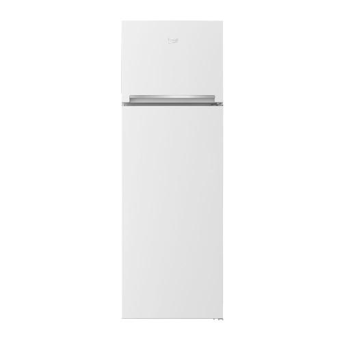 Frigorifico Beko RDSA310K30WN F