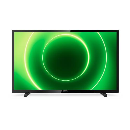 Televisor Philips 32PHS6605 HD Ready