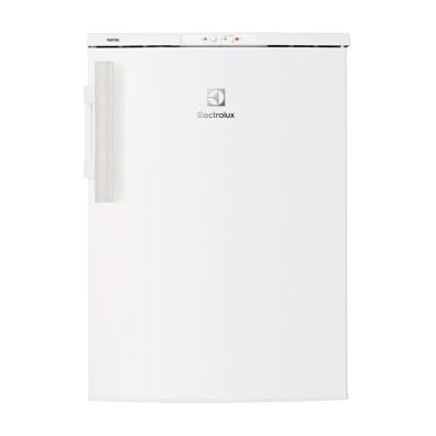 Congelador Electrolux LYT3NF8W0 F