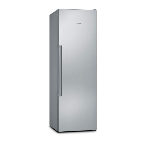 Congelador Siemens GS36NAIDP D