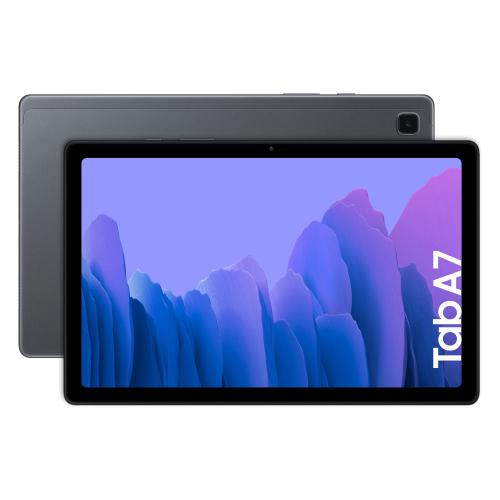 Tablet Samsung SM-T500NZAAEUB 26,4
