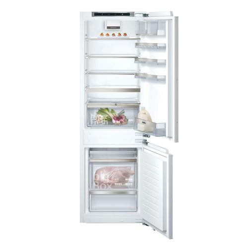 Frigorífico Siemens KI86NAFF0 F