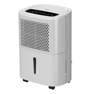 Deshumidificador Infiniton DHM 10L