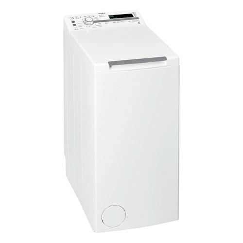 Lavadora Whirlpool TDLR 6230S SP/N D