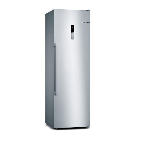 Congelador Bosch GSN36BIFP F