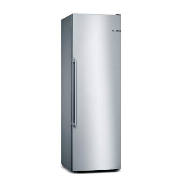 Congelador Bosch GSN36AIEP E