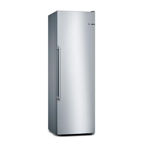 Congelador Bosch GSN36AIEP E