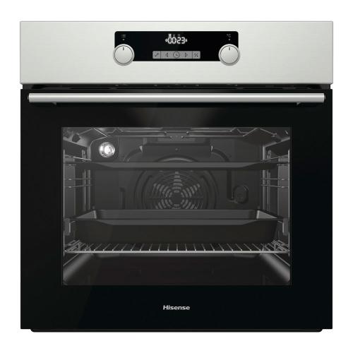 Horno Hisense BSA5222AX A