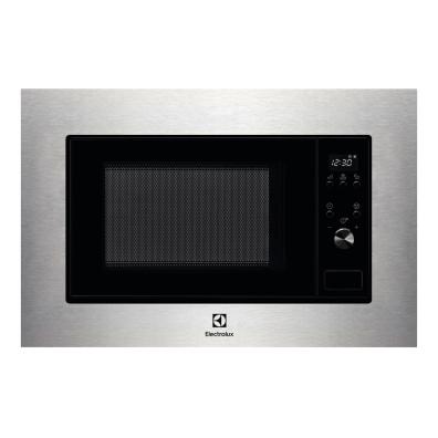 Microondas Integrable Electrolux EMS2203MMX 700
