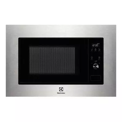 Microondas Integrable Electrolux EMS2203MMX 700