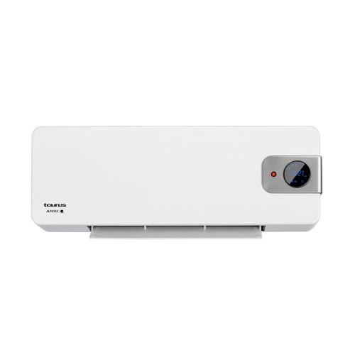 Calefactor Taurus RCMB 27 2000