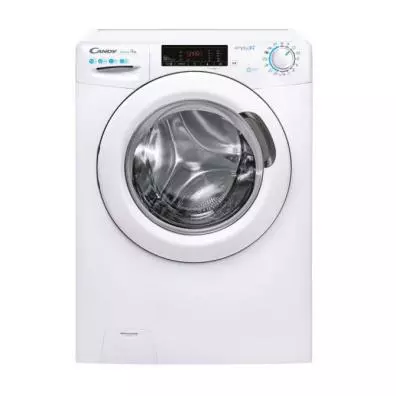 Lavadora Candy CSO 14105TE/1-S E