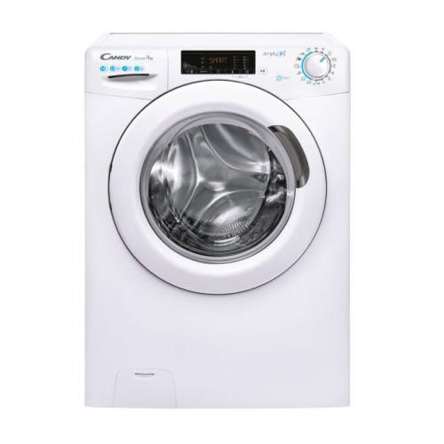 Lavadora Candy CSO 14105TE/1-S E