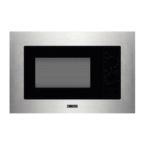 Microondas Integrable Zanussi ZMSN6DX 700