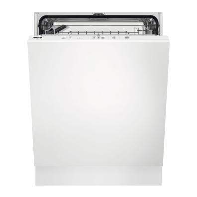 Lavavajillas Integrables Zanussi ZDLN2521 E