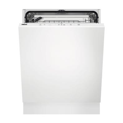 Lavavajillas Integrables Zanussi ZDLN5531 D