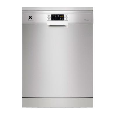 Lavavajillas Libre Instalación Electrolux ESF5545LOX