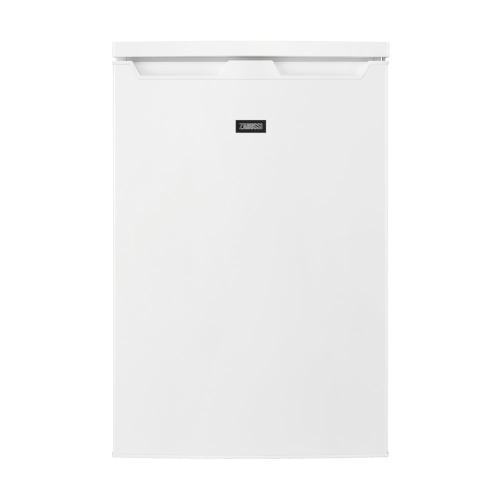 Frigorifico Zanussi ZEAN11EW0 F