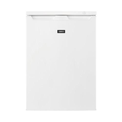 Congelador Zanussi ZYAN8EW0 E