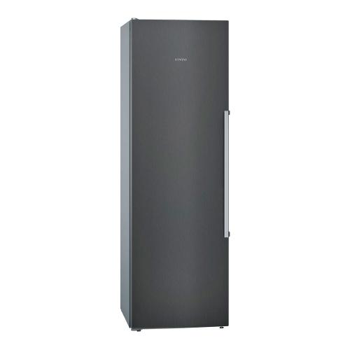 Frigorifico Siemens KS36FPXCP C